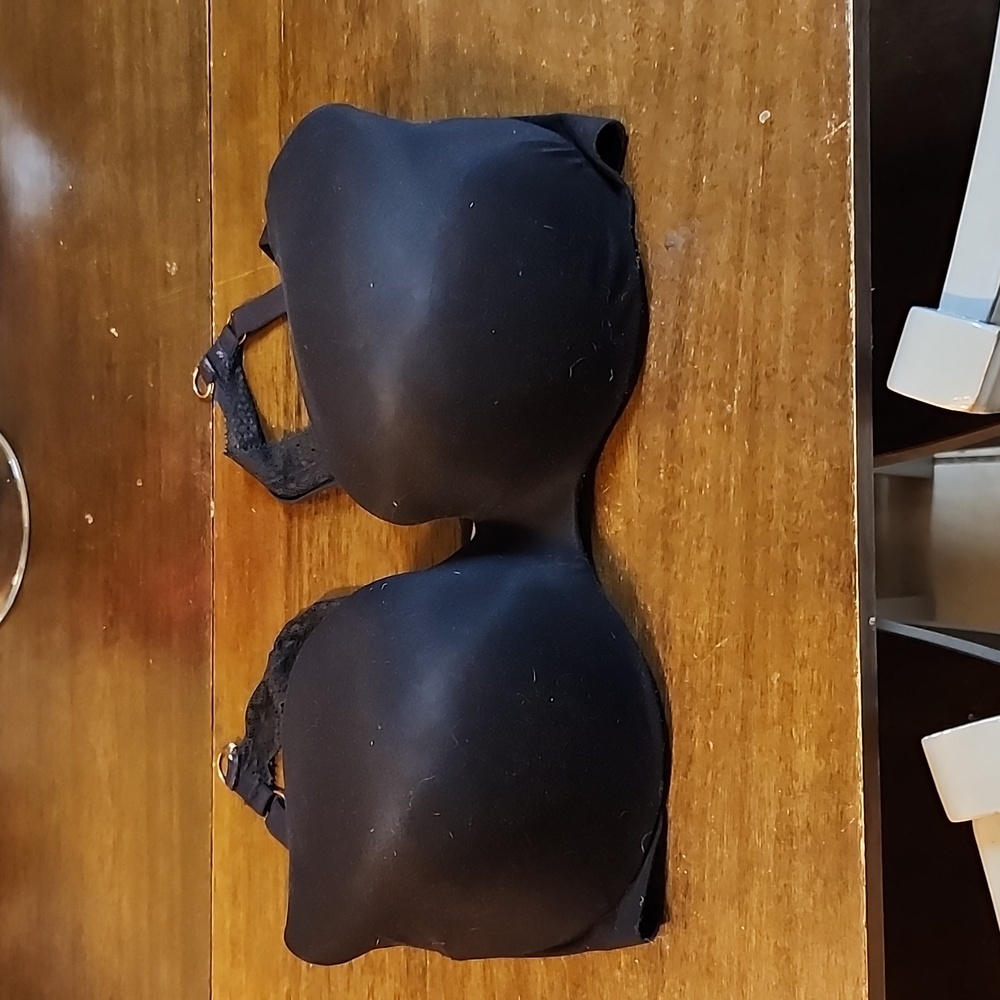 Victoria's secret 38DDD